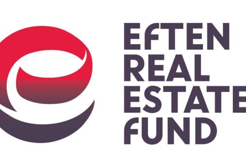 eften-real-estate-fund-as-2024-audited-annual-report-2, 2065985,